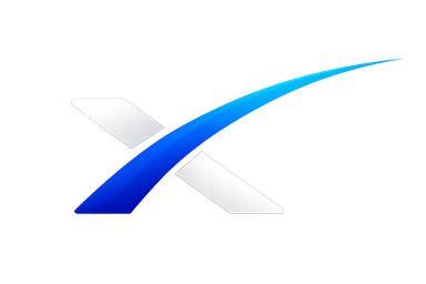 SPX44B Logo
